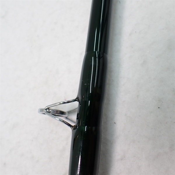 フライロッド１５ＦＴ